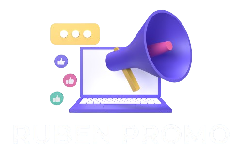 Ruben Promo